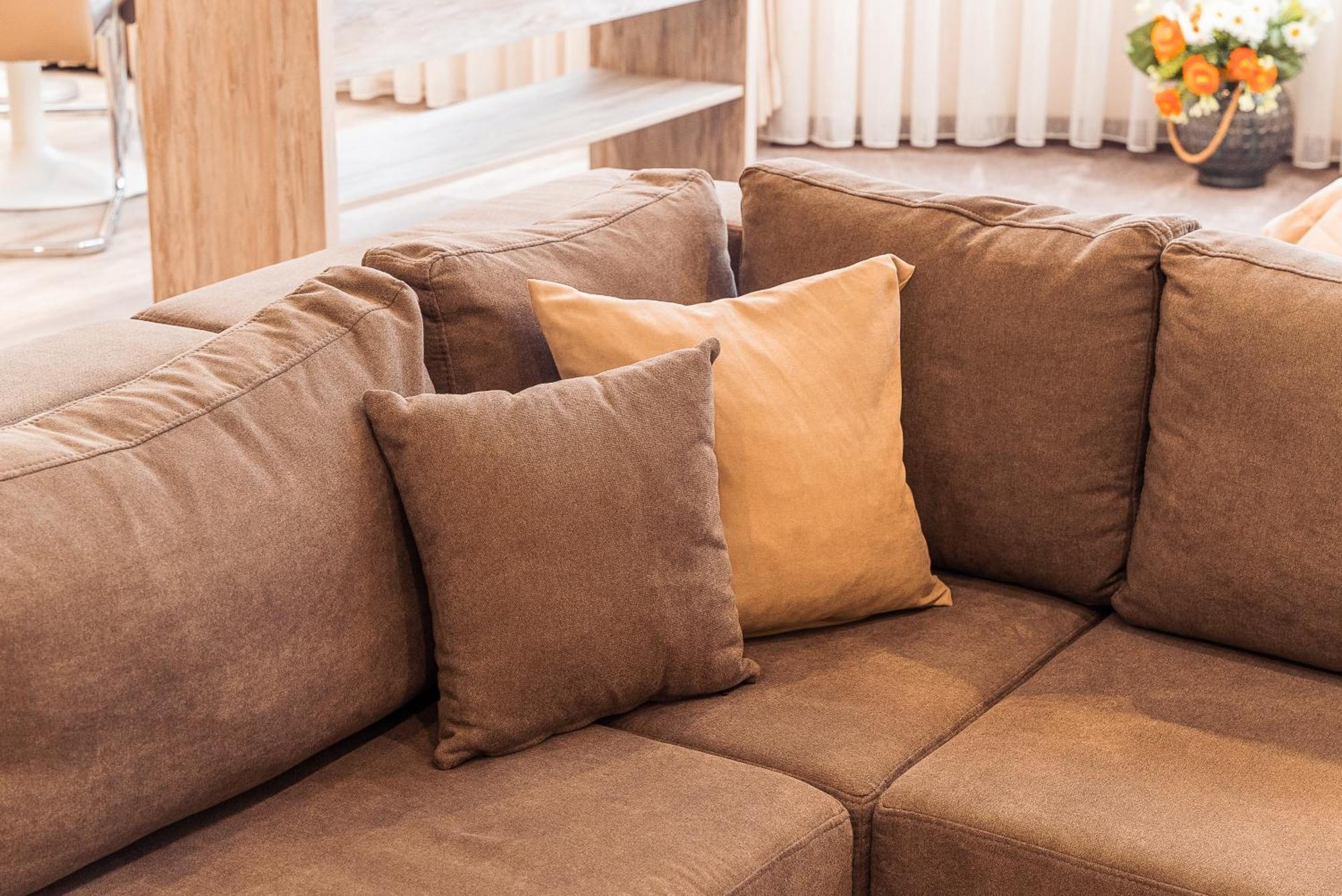 Cityscape Luxury Suites Plovdiv Bagian luar foto